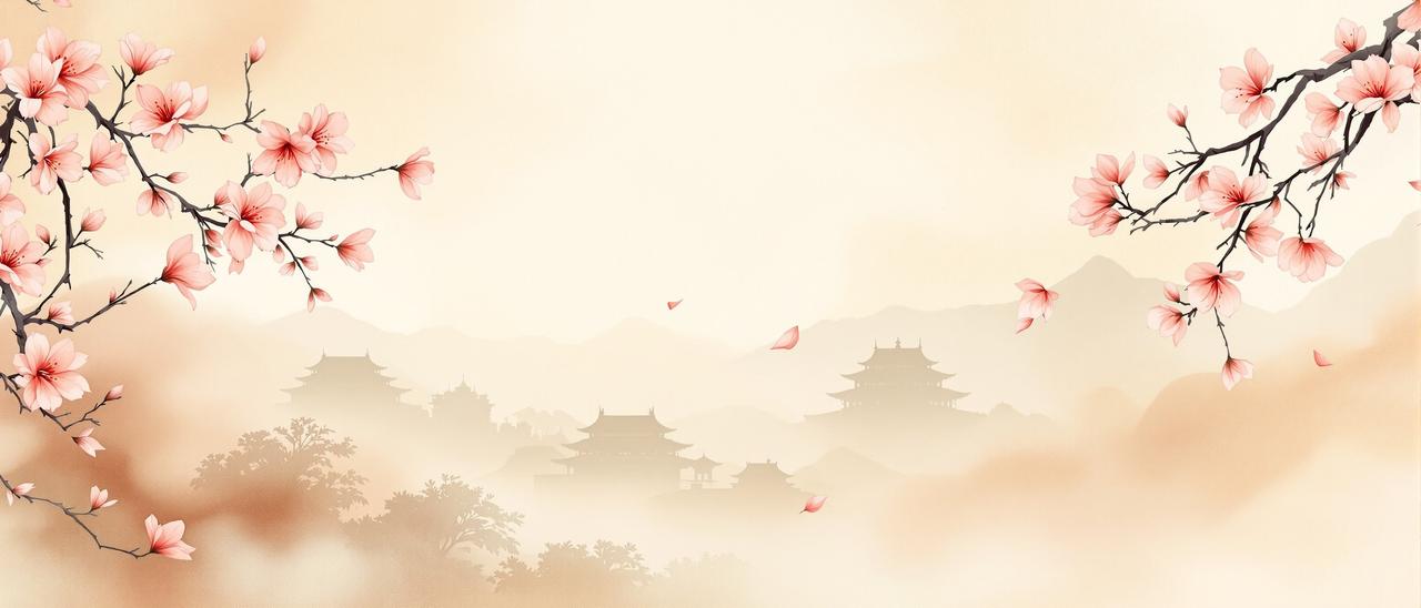 韩漫网推荐 - 桃花庵歌 韩漫网 - 桃花庵歌