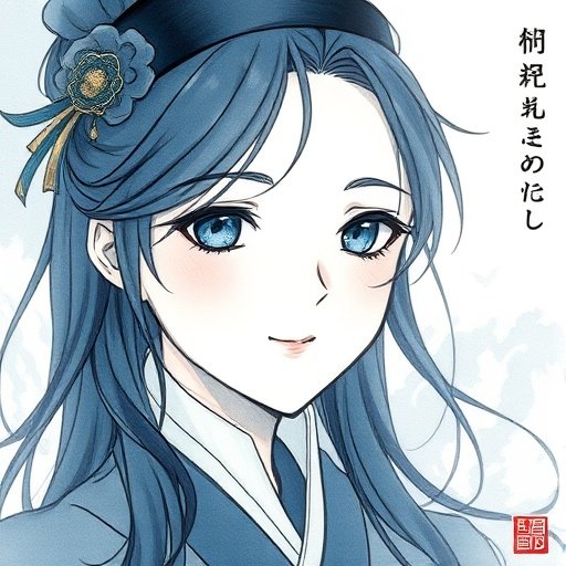 韩漫网番友圈 - 烟雨江南 韩漫网番友 - 烟雨江南