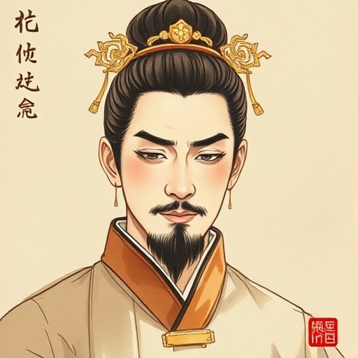 韩漫网番友圈 - 长安故里 韩漫网番友 - 长安故里