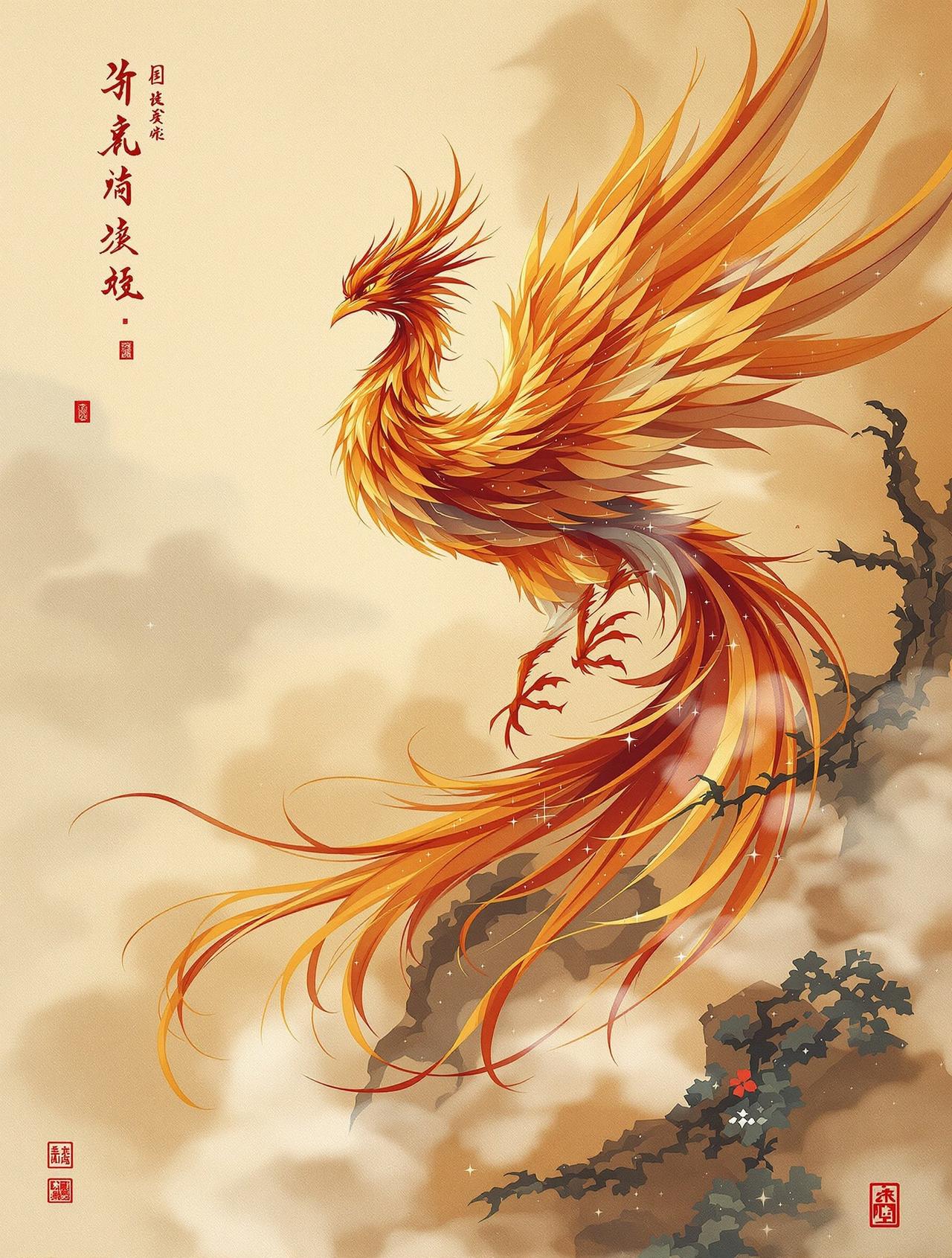 韩漫网精选 - 山海灵境 - 探秘上古奇珍,邂逅山海异兽 韩漫网推荐 - 山海灵境
